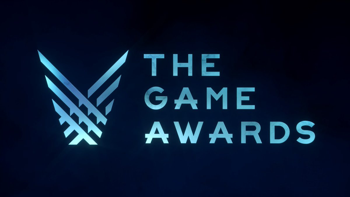 KindaFunnyVids's tweet image. What predictions do you have for The Game Awards?

Winners, announcements, etc.

Send them to kindafunny.com/patreon so we can share your predictions on tomorrow's recording of Gamescast!