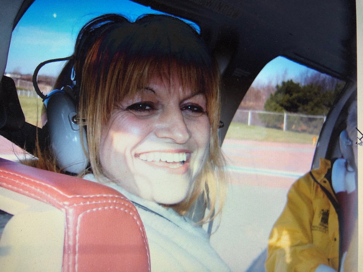 1sylviastark's tweet image. If u like please follow me on Instagram  @starkprspecialist
#publicist #PR #makingadifference #mediamanagement