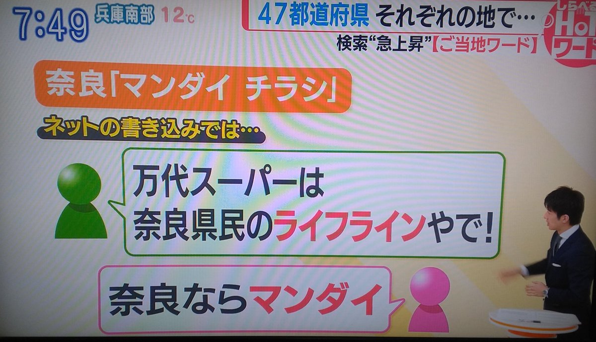 キンブリス בטוויטר あさチャン で何故か万代のチラシが 笑 キャッシュレスを認めない現金のみやけどな