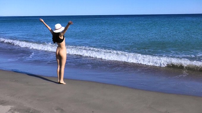 New crazy video on Pornhub ! :D   @PornhubModels @Pornhub @modelhub   #video #porn #naked #walk #nude<a class="tags" target="_blank" title="On Twitter" href="/?out=eyJ0eXAiOiJKV1QiLCJhbGciOiJIUzUxMiJ9.eyJpYXQiOjE3MjIwOTg2NjgsImlzcyI6InR3cG9ybnN0YXJzLmNvbSIsIm5iZiI6MTcyMjA5ODY2OCwiZXhwIjoxNzUzNjM0NjY4LCJyZWRpcmVjdF91cmwiOiJodHRwczovL3R3aXR0ZXIuY29tL1Bvcm5odWJNb2RlbHMifQ.AjZvC2EnOEkb_YZ3g0Gco7BFTztHLlc8zzKbBYrygi7OebINa5Y8-h-pTulrY0m4V6kZ4M3Gh5gLl681fW5BXg">@PornhubModels</a><a href="/tag/video"class="tags"><span>#video</span></a><a href="/tag/porn"class="tags"><span>#porn</span></a><a href="/tag/walk"class="tags"><span>#walk</span></a><a href="/tag/naked"class="tags"><span>#naked</span></a><a href="/tag/nude"class="tags"><span>#nude</span></a><a href="/tag/public"class="tags"><span>#public</span></a><a href="/tag/exhi"class="tags"><span>#exhi</span></a>