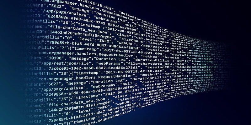 QS2Point's tweet image. Camunda Launches New Open-Source Platform for BPM
buff.ly/2YgeG1H
#Camunda #OpenSourcePlatform #BPM #ProjectManagement #Technology #technologynews