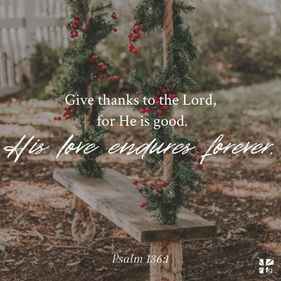 NelsonBooks's tweet photo. When Your Grumbles Humble You… and Finding Gratitude Instead

Devotional from @triciagoyer, author of The Grumble-Free Year https://t.co/qPZUgBDwj6 @faithgateway https://t.co/1vx7FckhkH