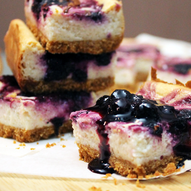 Mary S Test Kitchen Marystestktchn Twitter