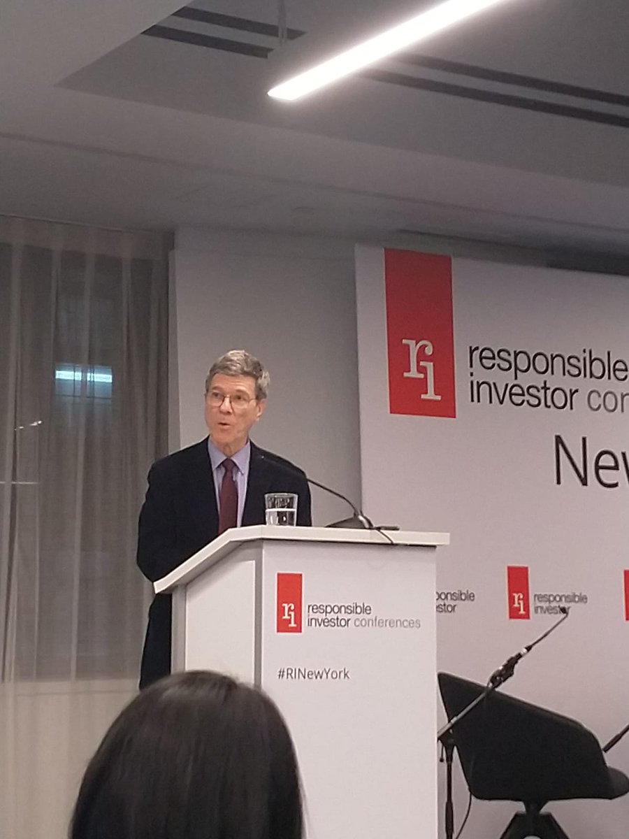 Responsible Investor tweet media