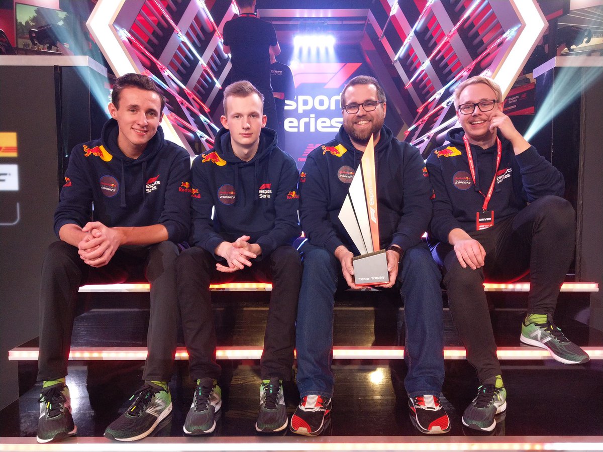 Joni Törmälä tweet media