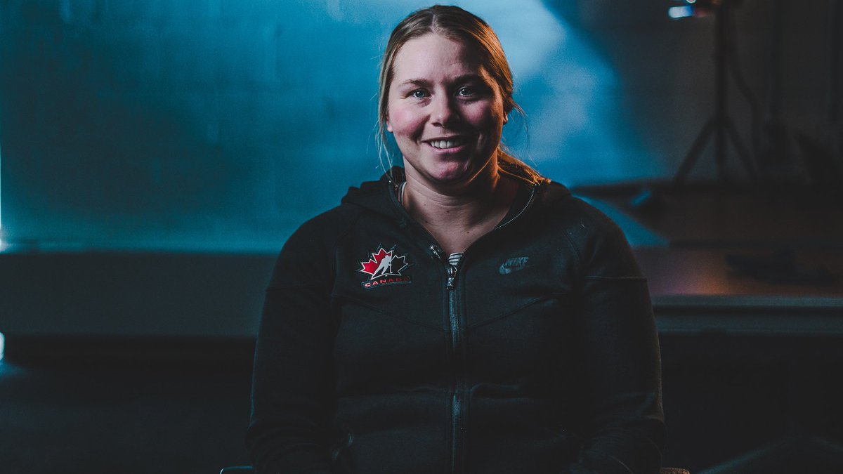 MindGamesDoc's tweet image. While you wait for our BIG ANNOUNCEMENT... Check out some of our behind the scenes shots below!

#MindGames
#Documentary