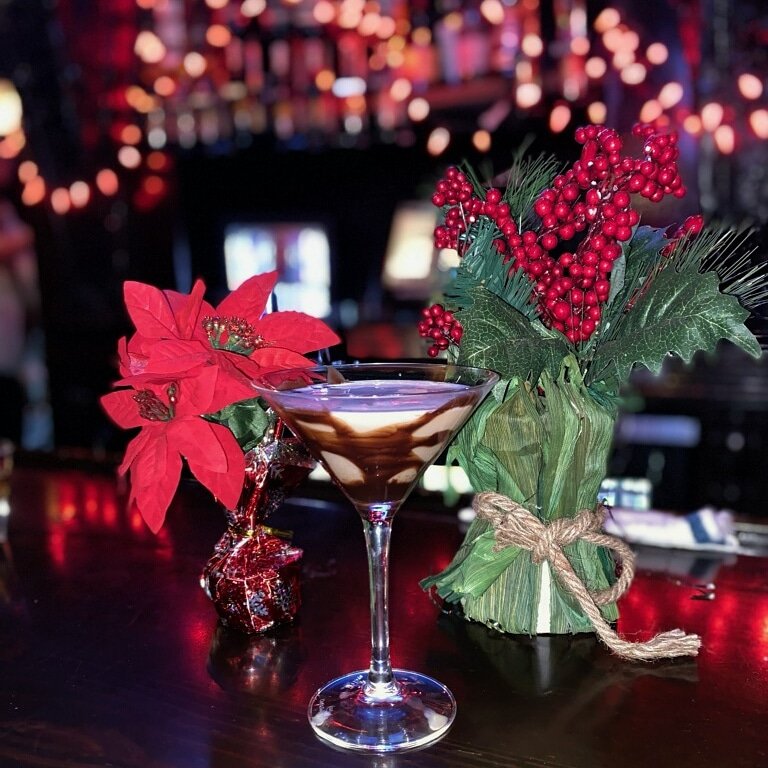 Its beginning to look a lot like.... 🎅🎄🎁❤