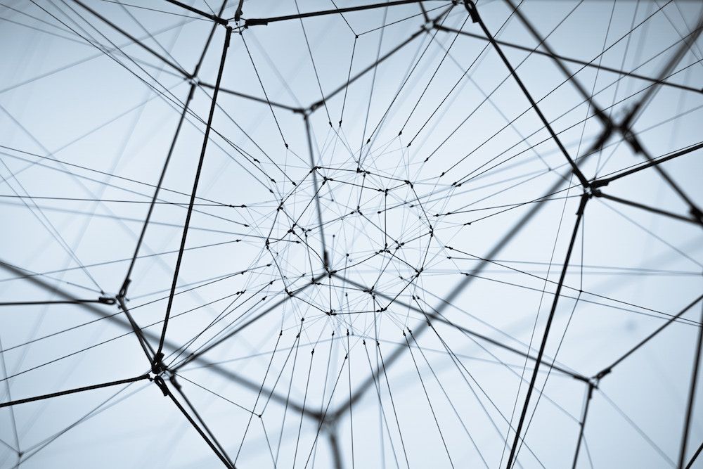 PrimitiveLogic's tweet image. Learn how to combine pre-built, standards-based tools such as #InformaticaCloud to reduce the complexity of #cloudintegrations: buff.ly/2Hh2rbp by @ssnsolutionist.
#dataintegration #cloud @Informatica