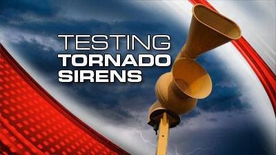 PingreeGrovePD's tweet photo. ** TESTING OF OUTDOOR WARNING SIREN **
The Village will be conducting another test of the outdoor warning siren tomorrow, Thursday, December 5th at 10am, due to recent maintenance conducted on the system.  Please DISREGARD THE SIREN when it activates as this is only a test. https://t.co/IOMOSPNPSD