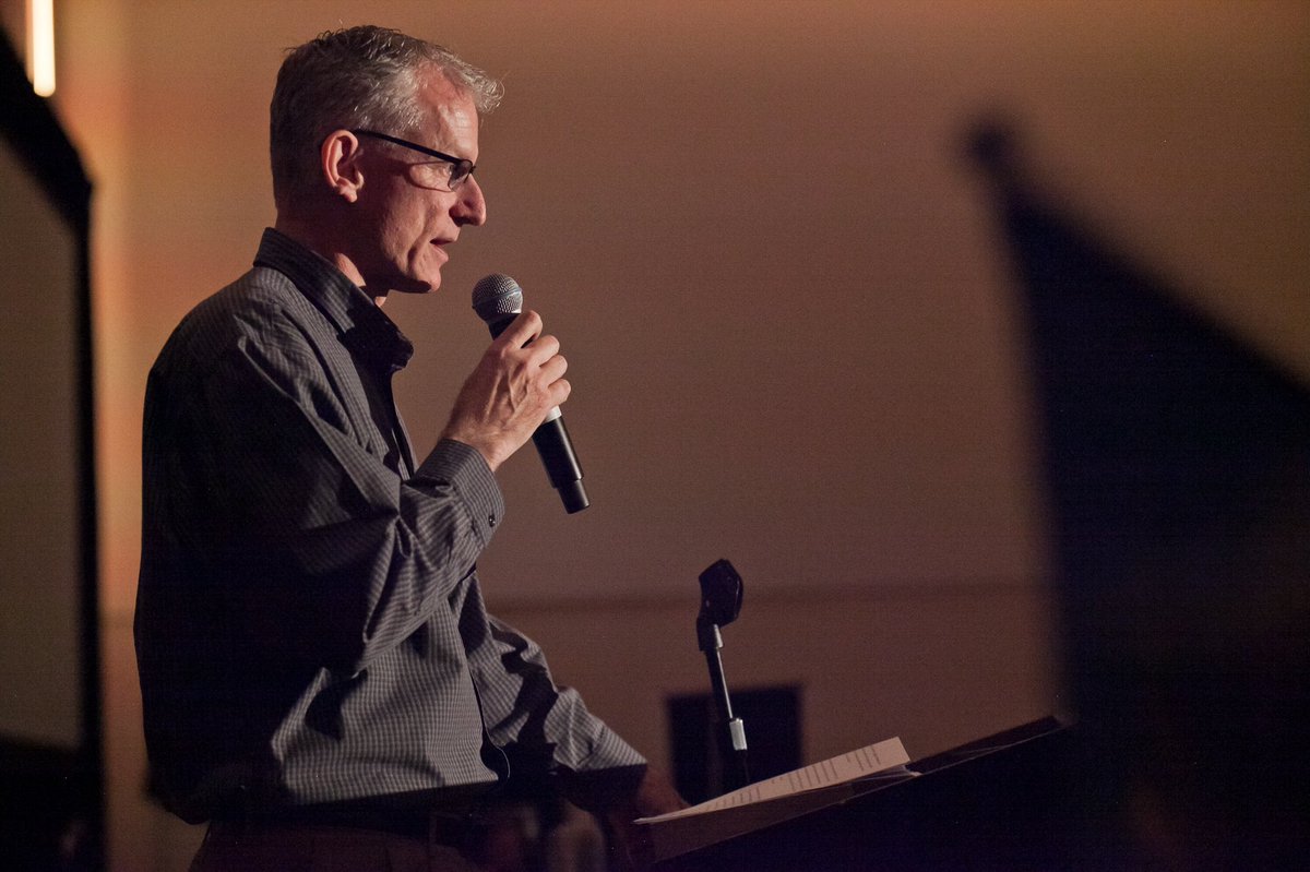 TheMetPages's tweet image. Sound’s annual IMAGINE luncheon was a major success! With the support of our guests and Leader Sponsors BNBuilders and The Martyn Family Foundation, we raised more than $200,000 to support our housing programs. These programs serve more than 1,000 people in our community.