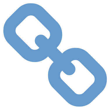 wpicode tweet picture