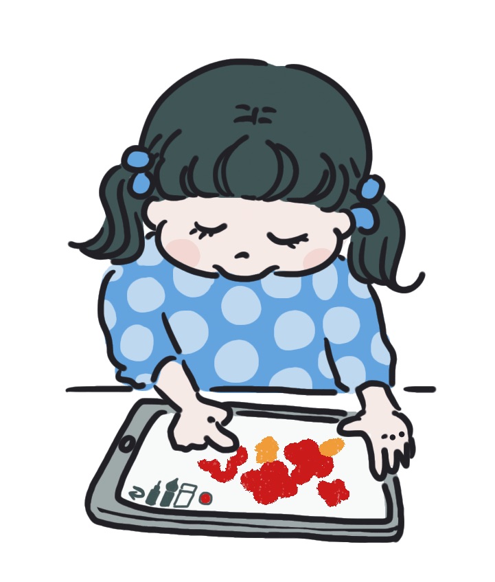 日本語の絵 イラスト追加 子どもにタブレットで遊ばせる イラストです イラストダウンロードはこちら T Co A5d013dd7b 日本語 日本語教師 日本語教育 イラスト 日本語の絵 イラスト追加 子どもにタブレットで遊ばせる イラストです イラストダウンロードはこちら T Co A5d013dd7b 日本語 日本語教師 日本語教育 イラスト