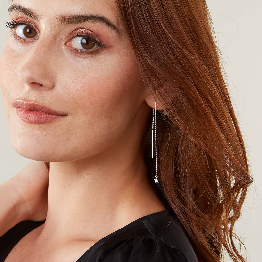 Storm in a Teacup tweet media