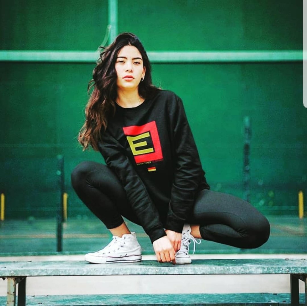 enheritanceco's tweet photo. ENHERITANCE CLOTHING!
REPRESENTS GERMANY!
•
Follow us @enheritanceclothing 
•
#germany🇩🇪 #celebrate #converse #hoodie #family #friends @benetton #share #heritage #family #grateful #thankful #bmw #wednesday #culture #tradition #fashiongram #maybach #heritage #diversityrules https://t.co/BYo8kEzdjR