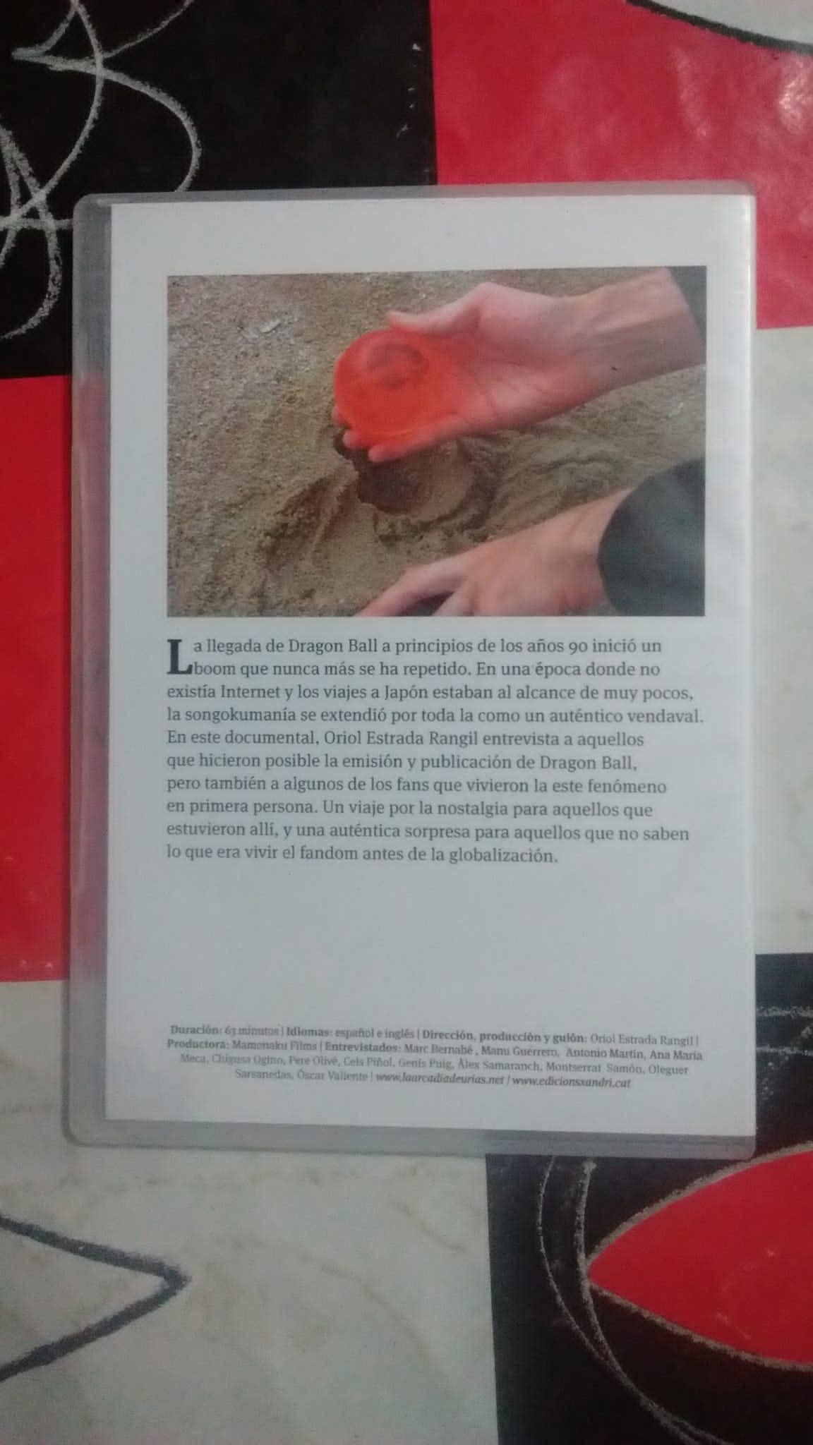 Imagen