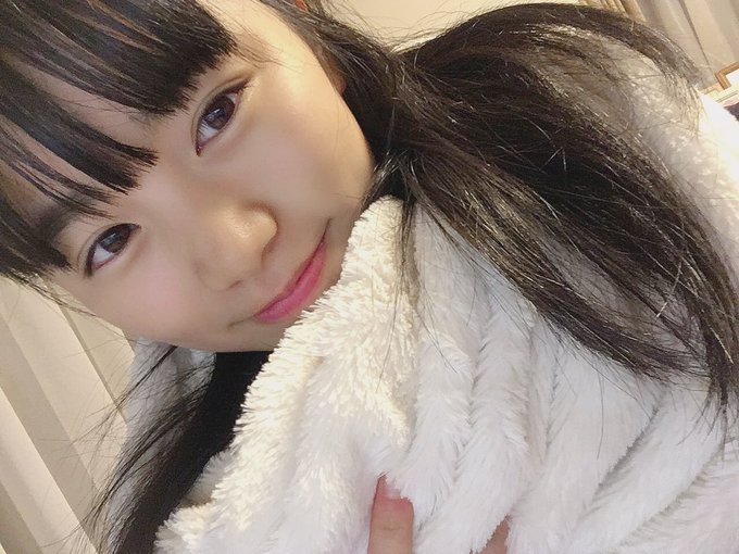 Twitterのコスプレ画像6