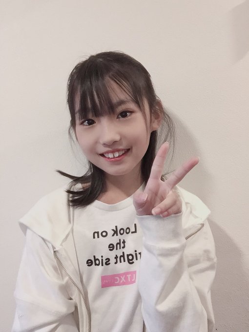 Twitterのコスプレ画像21