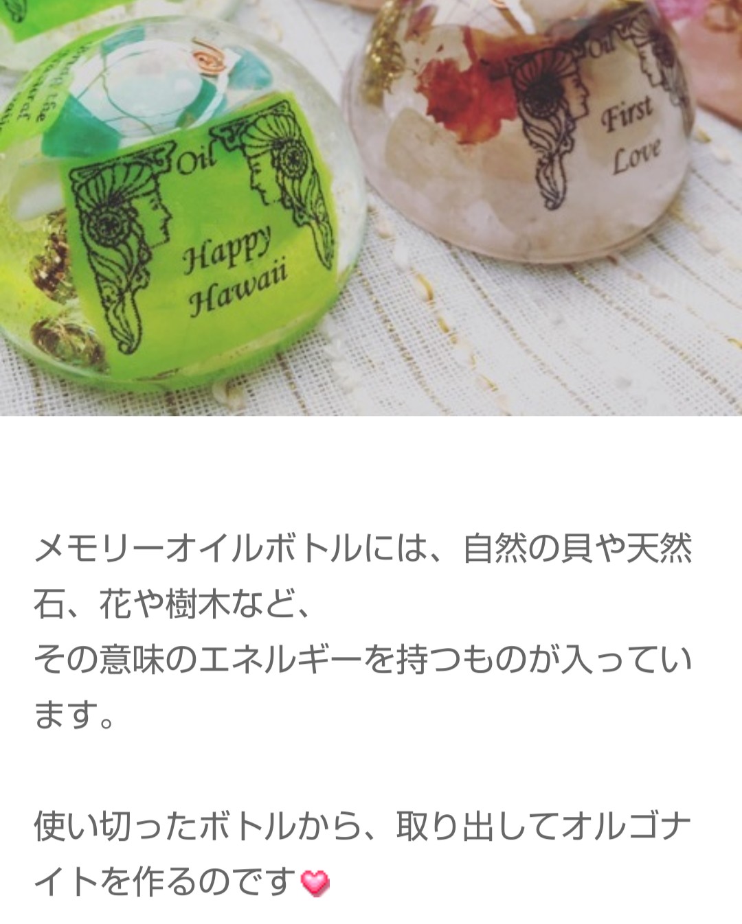 プティラドゥ Twitter Search Twitter