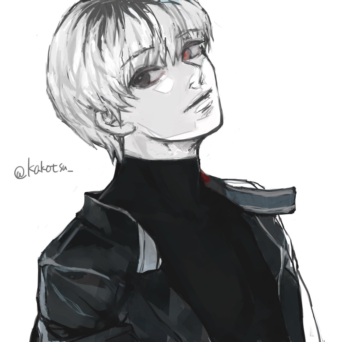 100 Epic Best佐々木 ハイセ イラスト ディズニー画像のすべて