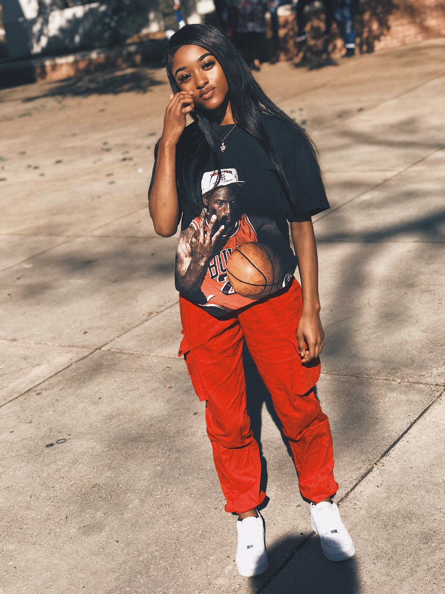 brandibrielle's tweet photo. trending 🏆 https://t.co/h45ftPvQcz