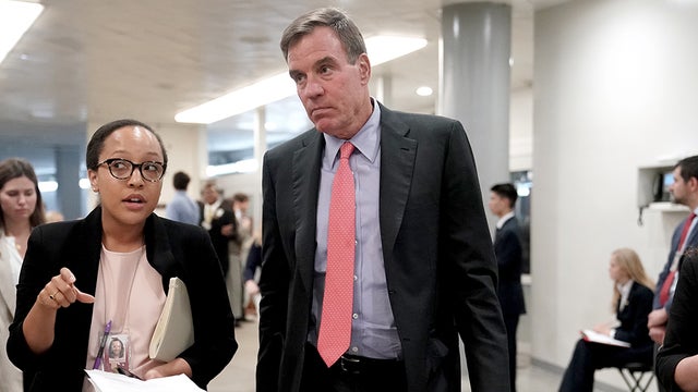 thehill tweet picture