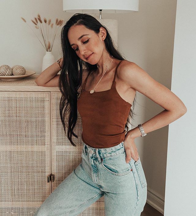 DreamingInSatin's tweet photo. Leaving this pic right here to document my progress eating *mostly* plant based foods. 🥬

Guys, I didn’t even think it was possible to do this. I’ve grown up eating chicken all my laiiife and I thought I’d die if I stopped eating pizza.. #imalive 😱

… https://t.co/RcvkeUXCMf https://t.co/2GJFqBLYeD