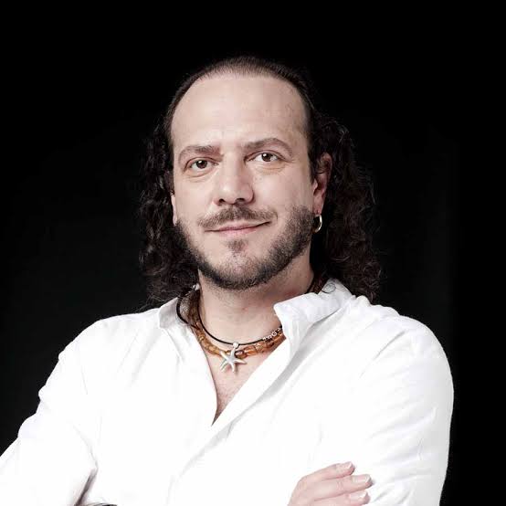 🎶Más de veinticinco años de carrera musical respaldan la calidad y entrega de Fernando Delgadillo. ¡Ahora tu podrás escucharlo en un concierto acústico que retoma sus éxitos en el <a href="/LunarioMx/">Lunario</a>!

¿Ya tienes tu lugar?🎼bit.ly/2DCdrk7🎟️