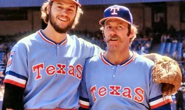 texas rangers powder blue jersey