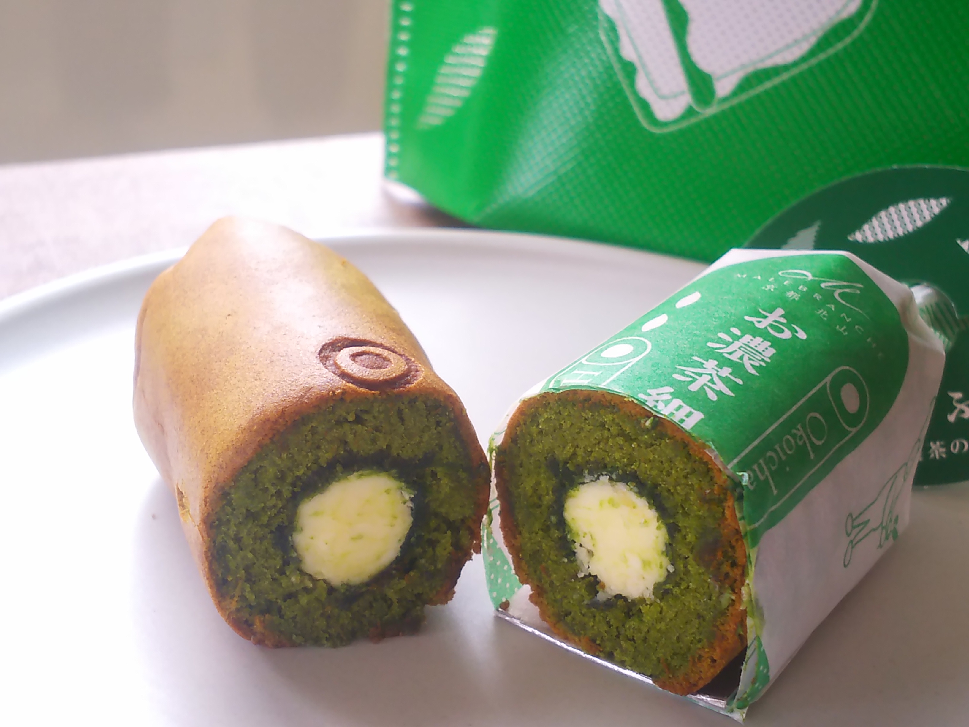 O Xrhsths 旅する食卓 Sto Twitter ここだけでしか買えない限定モノもチェック ｰ 京都駅チカお土産スポット5 定番のお土産 からおしゃれなおもたせまでそろう 京都駅前地下街 ポルタ 東エリア ｰhttps T Co E0tyc6z2oz 京都駅 京都 お土産 京都駅前地下街