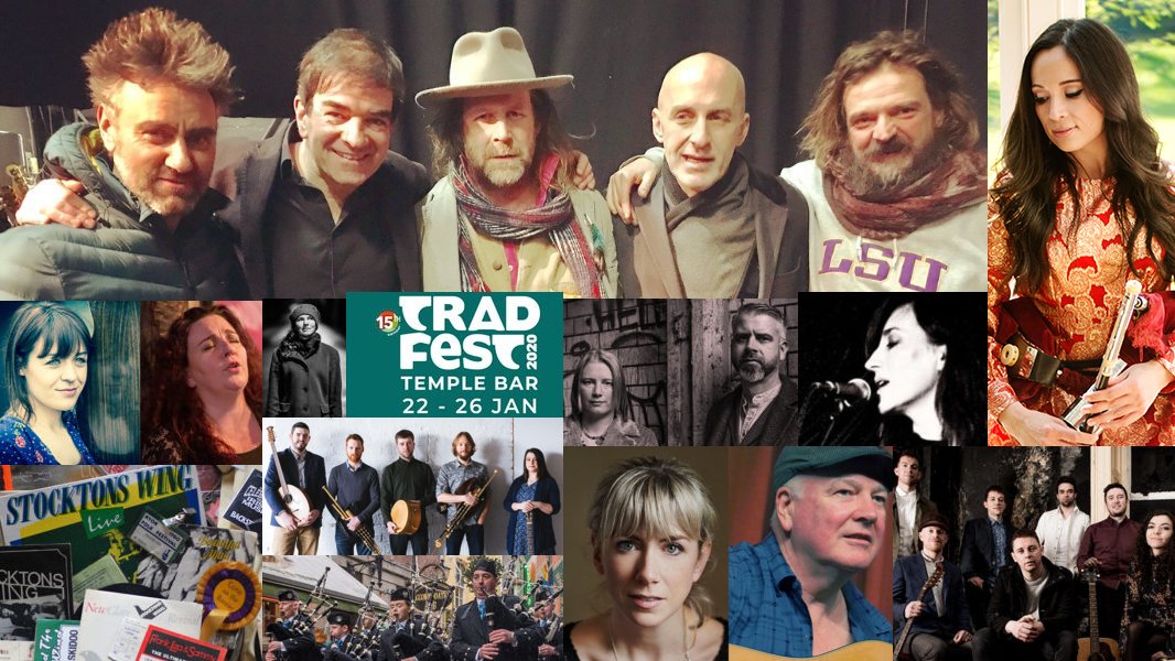 Homestead Post tweet media