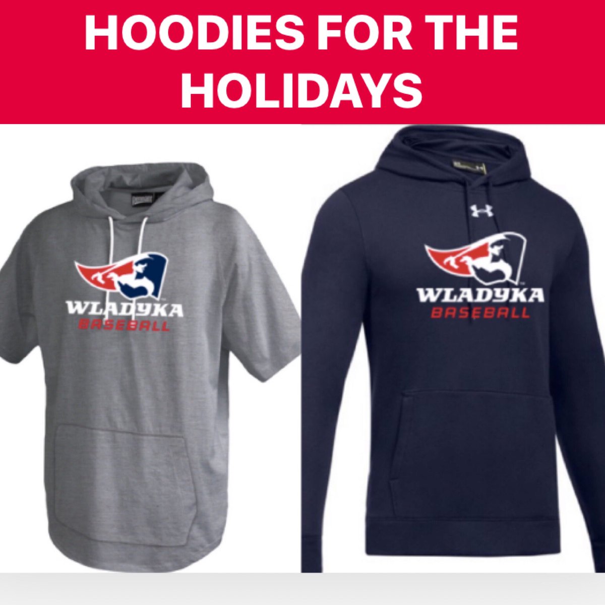 hoodies under $30