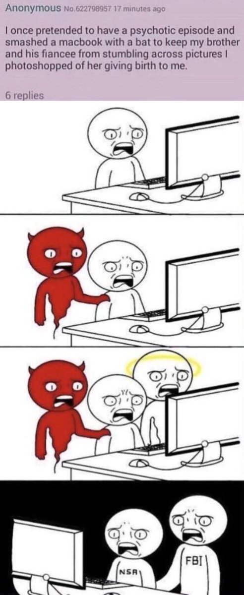 تويتر My Uncle S Meme Stash على تويتر Can You Hook Me Up With Some Eye Bleach T Co X3z5vsx1ew