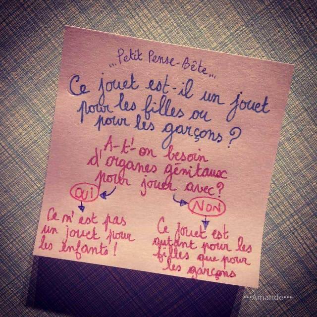 marescaux gaetan (@gaetanmarescaux) on Twitter photo 