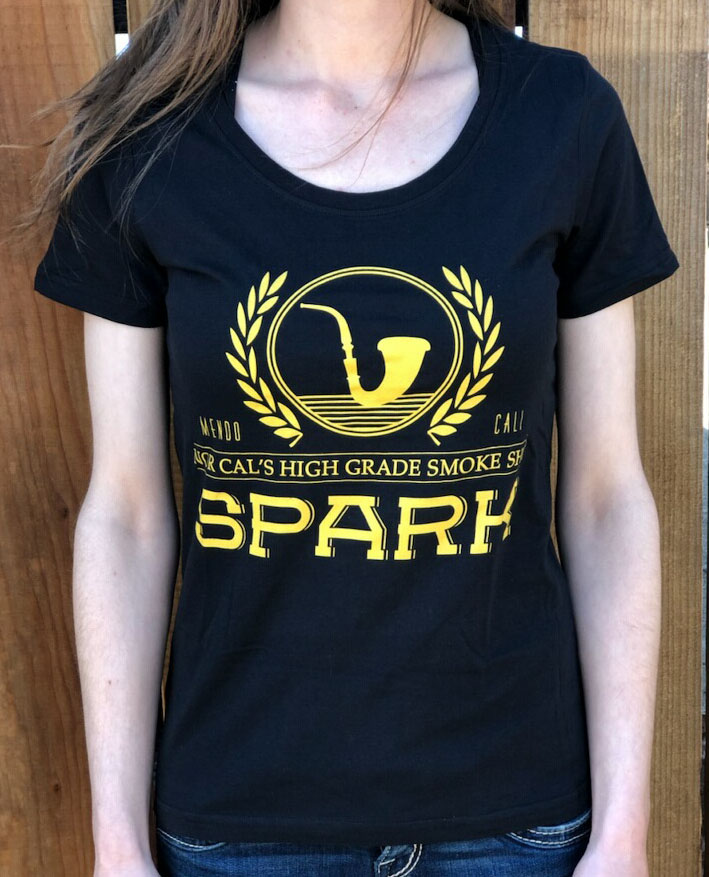 WorldWide_Weed's tweet photo. Now carrying #SparkCali

Get your shop on at https://t.co/couNW2vdTu https://t.co/q6MaM4ynPY