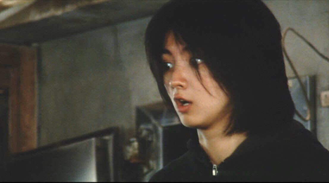 小諸橋マイルス 歌謡曲生活者 Auf Twitter 映画の美男美女画像 57 満島ひかり 川の底からこんにちは 10年 監督 石井裕也 映画美女 満島ひかり 川の底からこんにちは 石井裕也 映画の美男美女画像 小諸橋マイルス 歌謡曲生活者 Auf Twitter 映画の美男美女画像 57 満島ひかり 川の底からこんにちは 10年 監督 石井裕也 映画美女 満島ひかり 川の底からこんにちは 石井裕也 映画の美男美女画像