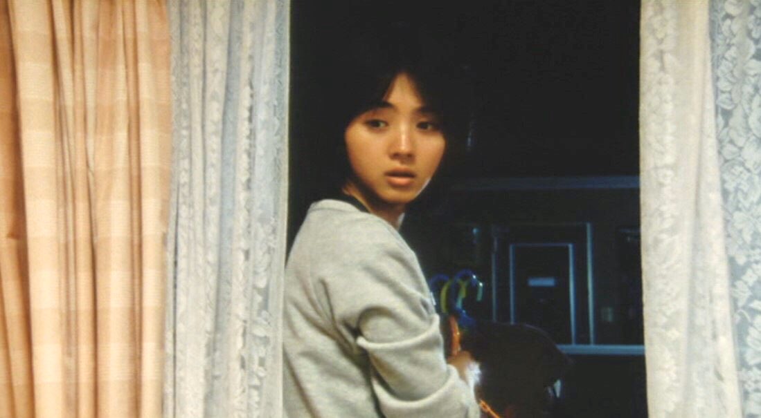 小諸橋マイルス 歌謡曲生活者 Auf Twitter 映画の美男美女画像 57 満島ひかり 川の底からこんにちは 10年 監督 石井裕也 映画美女 満島ひかり 川の底からこんにちは 石井裕也 映画の美男美女画像 小諸橋マイルス 歌謡曲生活者 Auf Twitter 映画の美男美女画像 57 満島ひかり 川の底からこんにちは 10年 監督 石井裕也 映画美女 満島ひかり 川の底からこんにちは 石井裕也 映画の美男美女画像