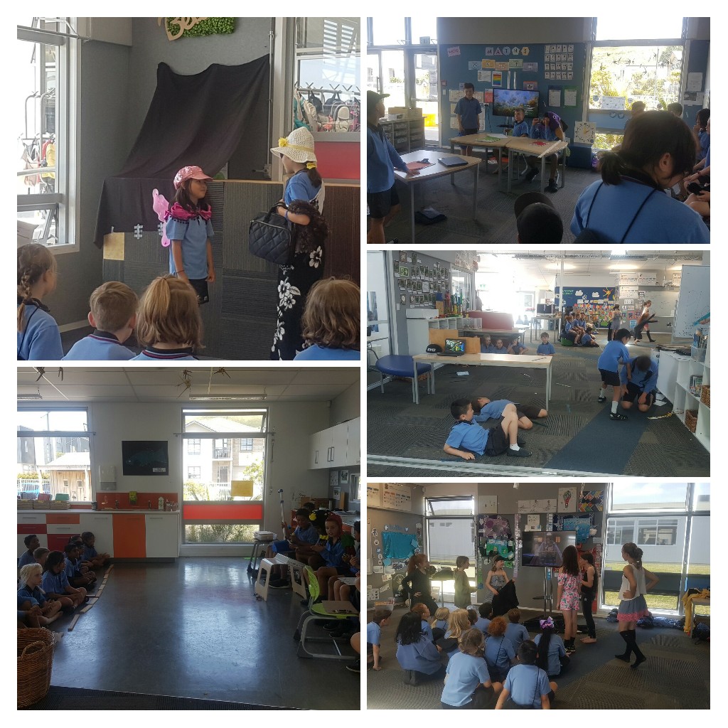 nicole_m_walsh's tweet photo. @StonefieldsSch Akomanga Iwa bringing their best together to perform for Hubs 7 & 8. Thank you Years 2 & 3 for bring such an enthusiastic audience! #SFSBOBT @naomi_toland @GCadelis @AnitaUnka @nardiaturner https://t.co/qS4aArkQb0