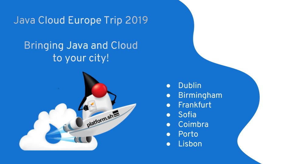 Otavio Santana tweet media