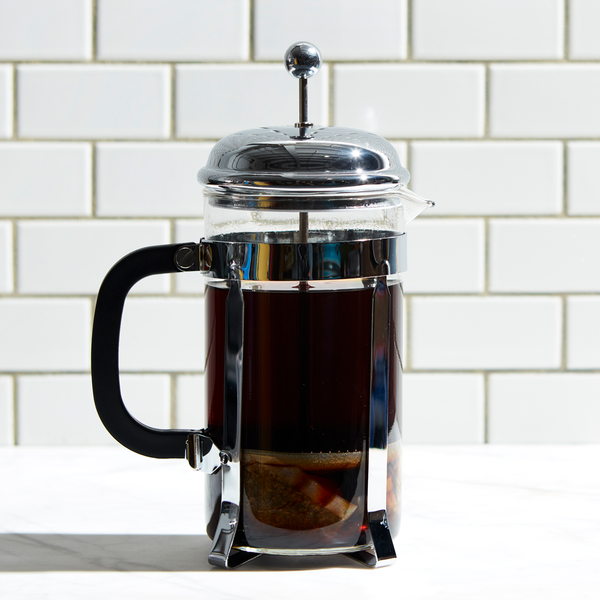 GradysColdBrew's tweet photo. It's been pretty cold outside lately! βοΈ We've been enjoying Grady's HOT in the office, you should give it a try! π https://t.co/zNVGqSKQD9
#GradysColdBrew #ColdBrewCoffee #Coffee #MakeColdBrewEasy #NoBullcraft https://t.co/oZKYReXe5K