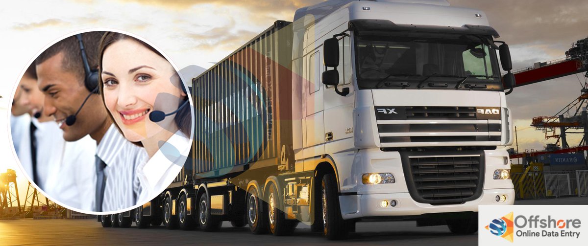 OnlineOffshore's tweet image. Audits, bills and all forms of data processed in an in-depth view.
#Outsourcing #BPOoutsourcing #LogisticsDataEntry 
Visit:offshoreonlinedataentry.com/bpo-services/l…
Contact: support@offshoreonlinedataentry.com