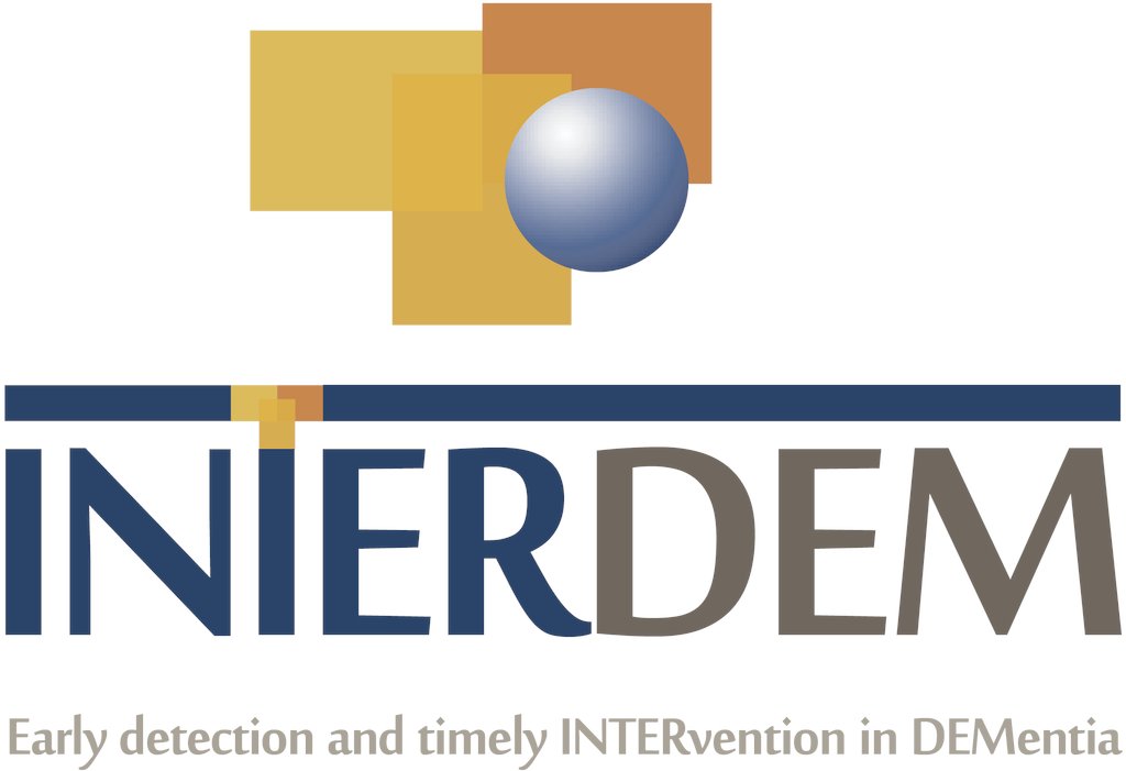 Accepted as a member of INTERDEM kateswaffer.com/2019/12/05/acc…