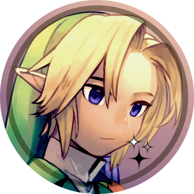 xTimeElf's tweet image. 