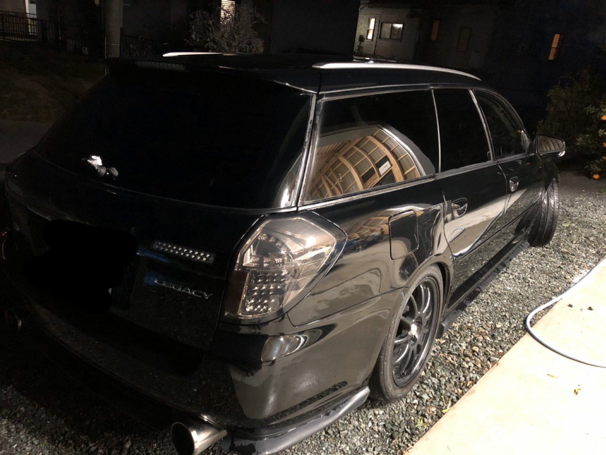 bontyobitto's tweet photo. 買い手募集してます。
気になる方は連絡ください。 https://t.co/iUcvFRmYIU