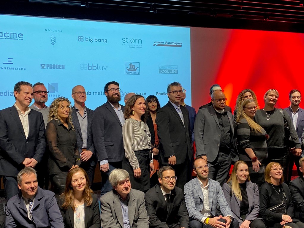 Felix Robitaille tweet media