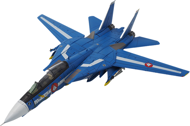 RobotechNews's tweet photo. #Robotech: The #Macross Saga F-14J “Max” #Diecast Models From
@CalibreWings Now Shipping!
ORDER HERE: https://t.co/ekbw8lQRXv
#80s #anime #toys https://t.co/nVO1KwsGU5