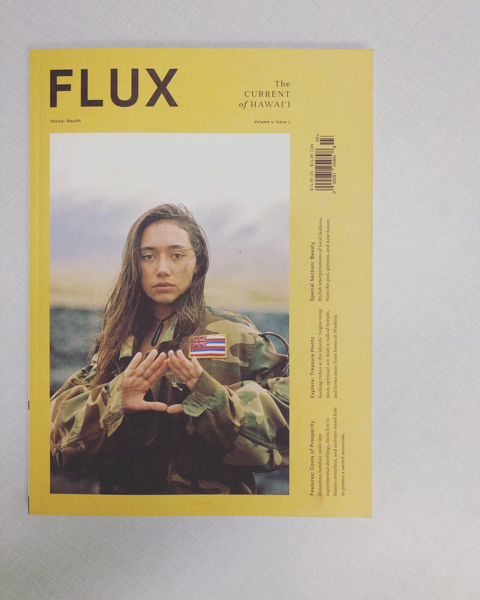 HI_SOUP's tweet image. We can’t put a #price on how divine our next collaboration with @NellaMediaGroup will be. It’s all things #HISOUP + some. In the moments in between, snag their most recent issue on #Wealth. Underscoring the #riches that s t r e t c h beyond the dollar and mind. #worthit