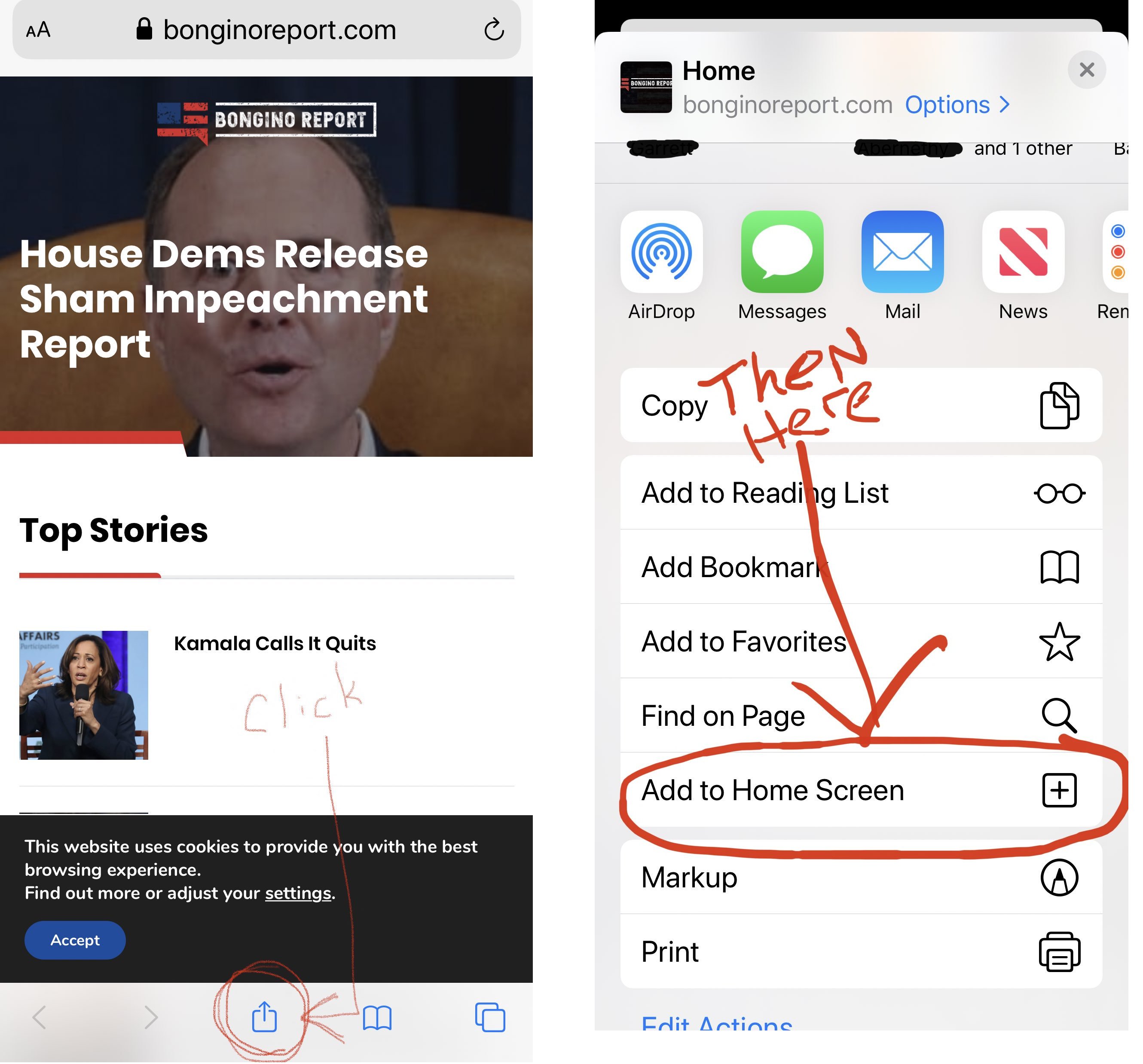 The Bongino Report They'Re Trying To Hide - ko8h7ch