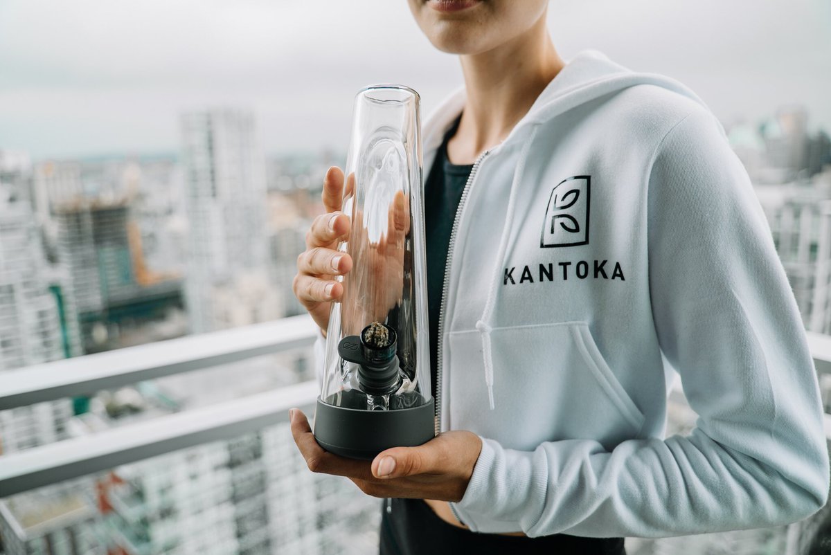 ShopKantoka tweet picture