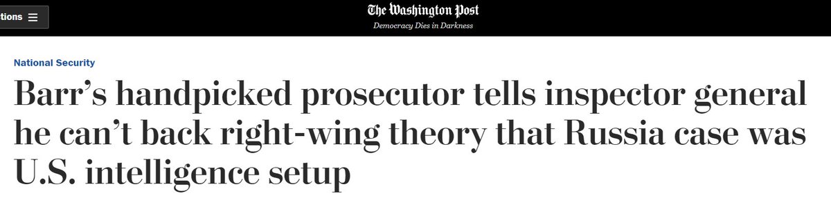 TheRickWilson's tweet image. OH. MY. GOD. 

Hahahahahahahahahahahahahahahahahahahahahhahahahhahahahahahahahahahahhahahahahahahahahhahahahahhahahahahahahahahahahahahahhah &amp;lt;breathe&amp;gt; hahahahahahahahaahahahahahahahahahhahahahhaha.

WHERE IS YOUR GOD NOW, #QANON? #WWG1GWA

Haahahaha.

wapo.st/2qq00AK