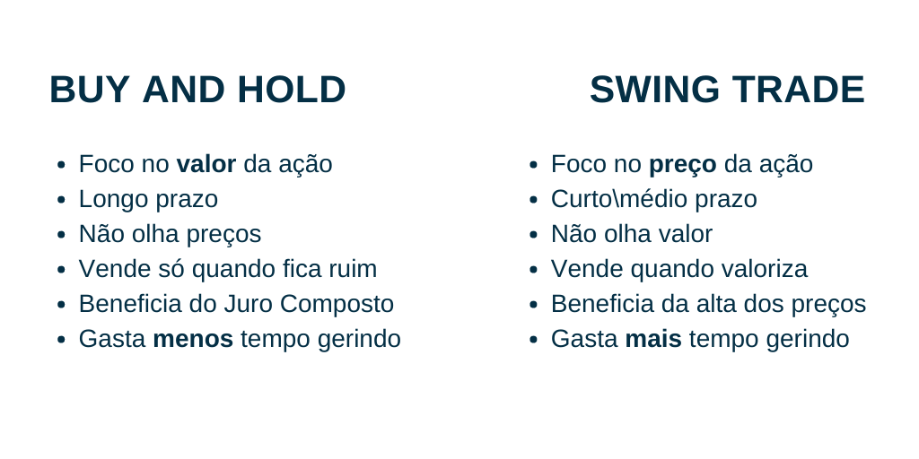 Fox Finance tweet media